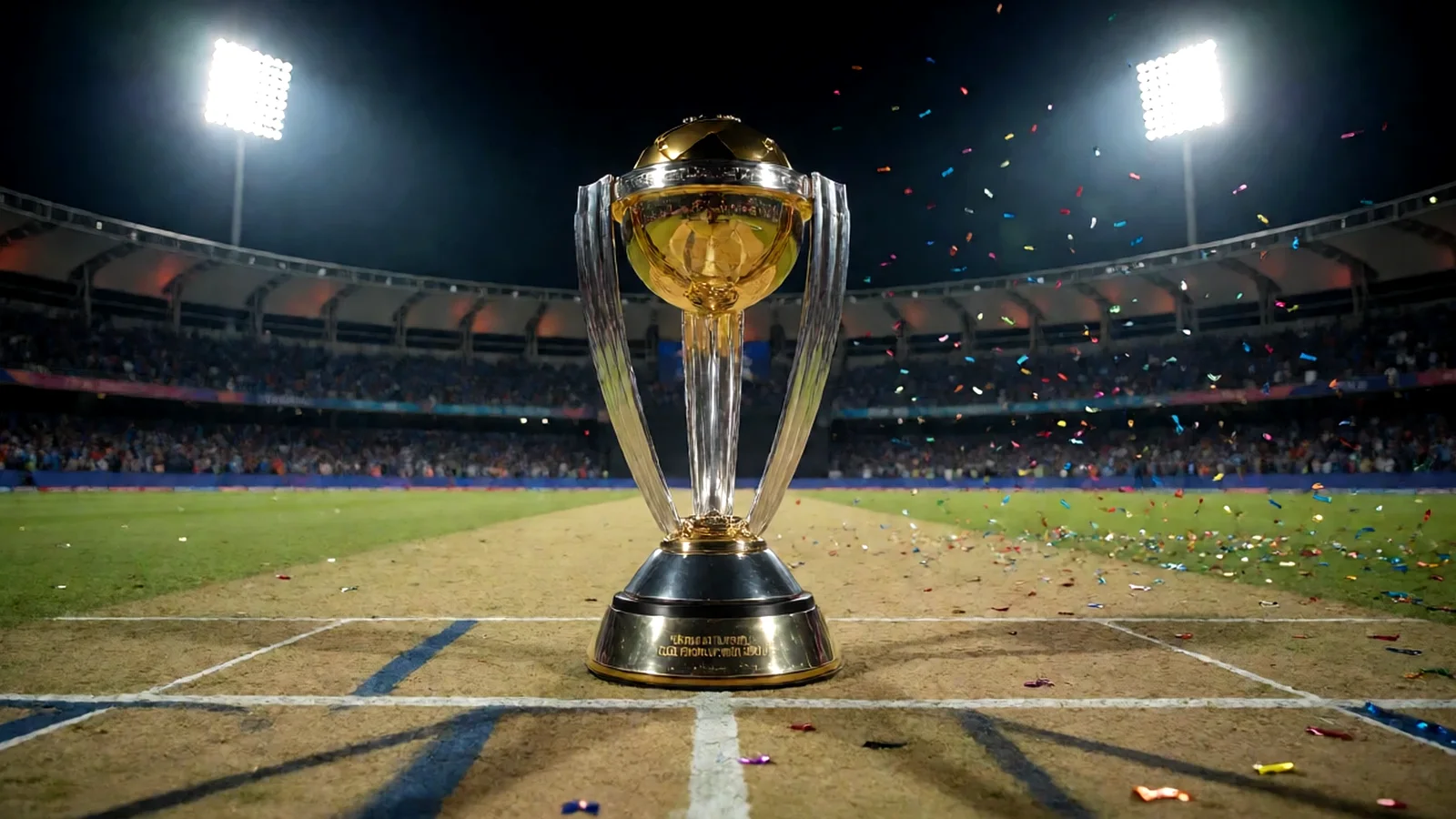 Luckybet77 lucky bet 77 fantasy cricket stadium
