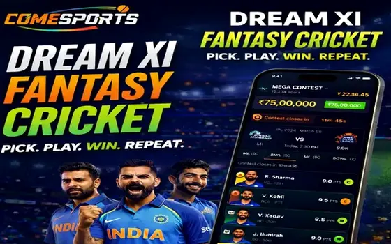 Gujarat vs Rajasthan on Luckybet77